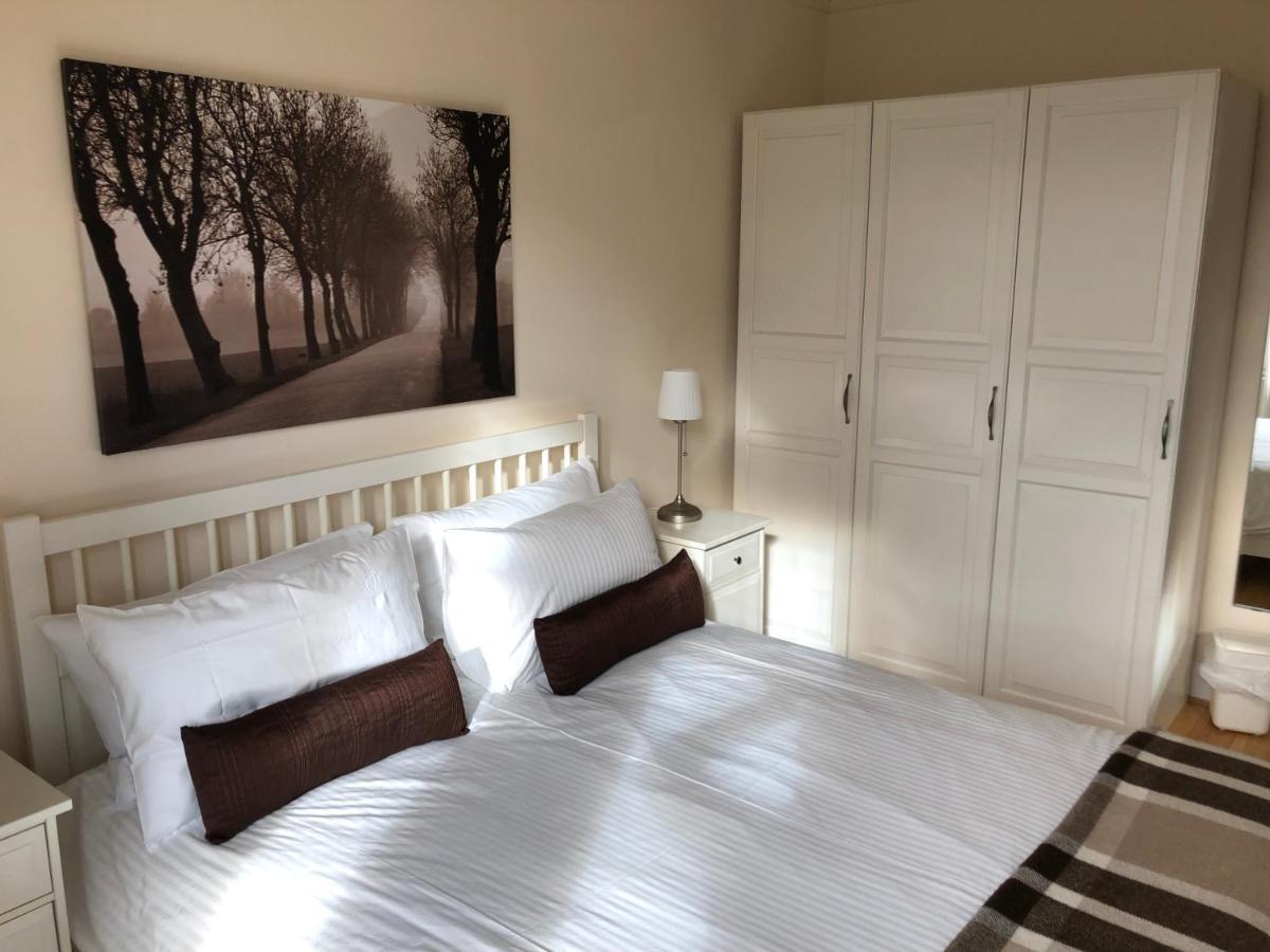 Oakbank - Comfort In The Glens! Edzell Zewnętrze zdjęcie
